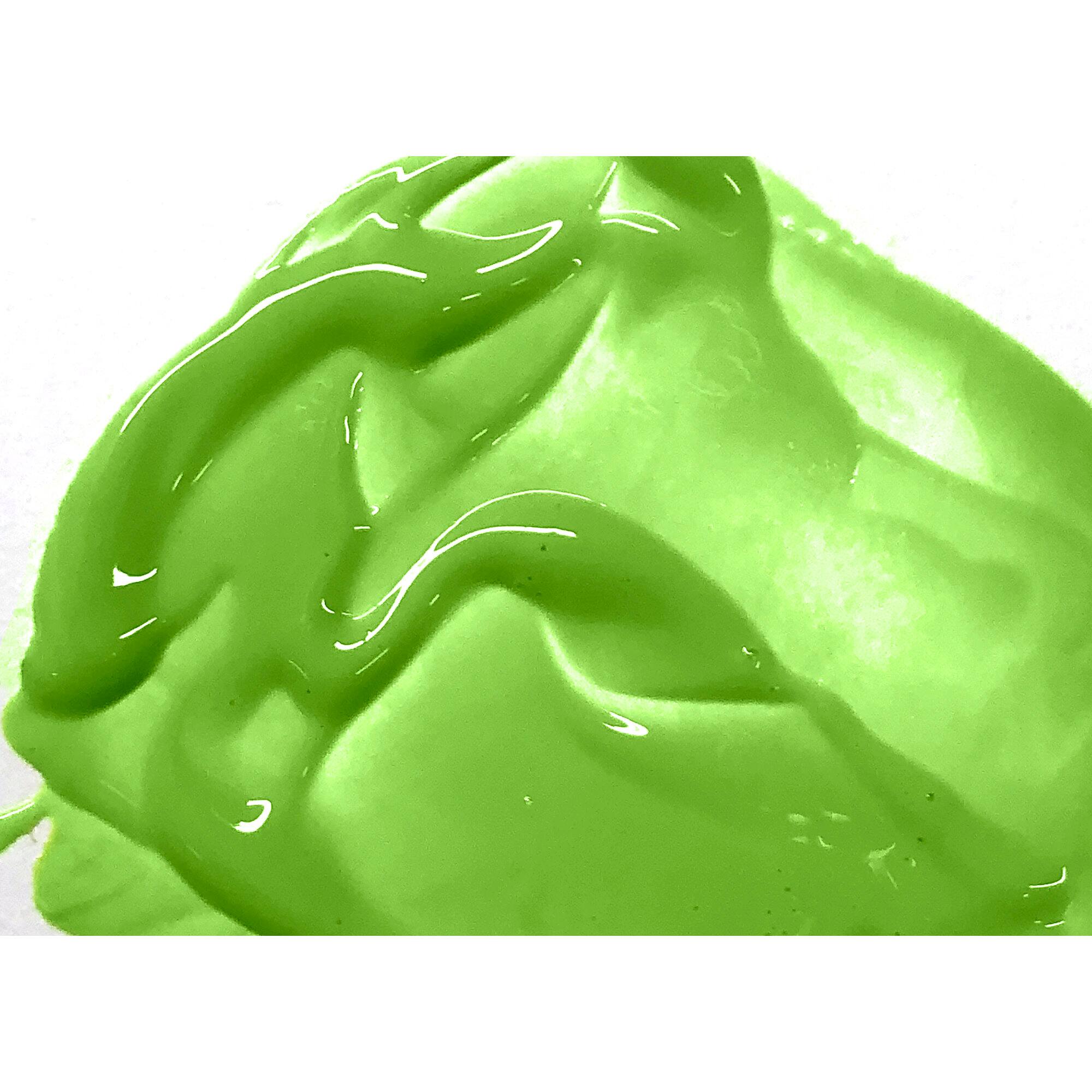 Liquitex® Professional Acrylic Mediums™ Satin Medium